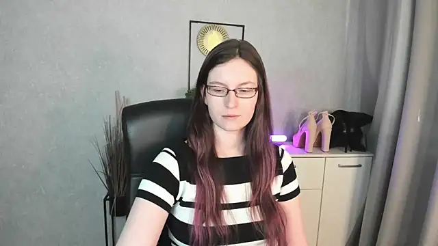 emmaxDelight Live XXX Chat