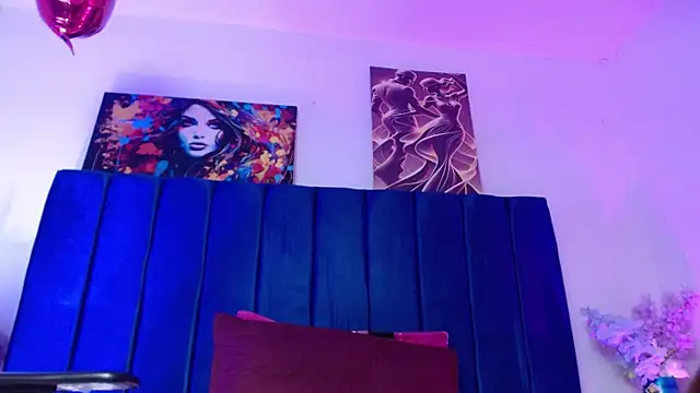 Annie_switt Live XXX-Chat
