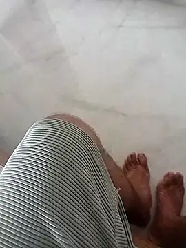Chat +18 de Desiandaj ao vivo