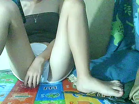PinaySkinnyGirl Live XXX-Chat