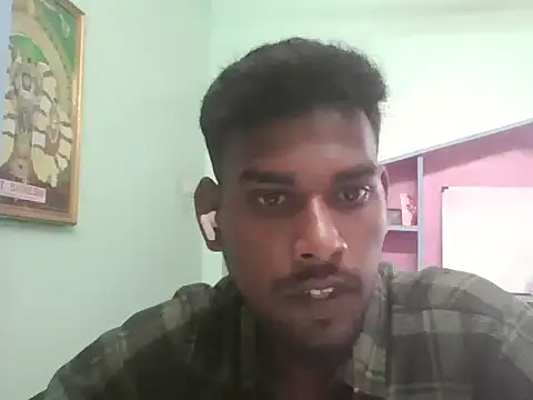 عرض كام Tamilgud23