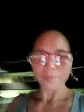 Tina6886's Live XXX Chat