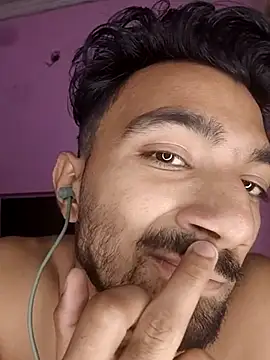 ItsPlayboy031 – webcam-show