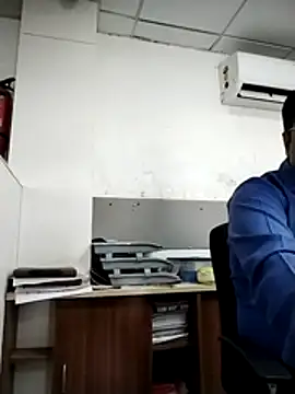 Desi_Lodo_Gujju_Boy 在線直播表演