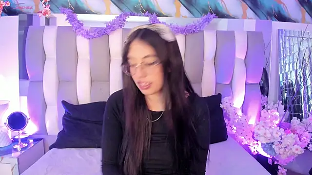 แชท XXX สดของ Valk_submissive