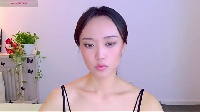 yufennan Live XXX chat
