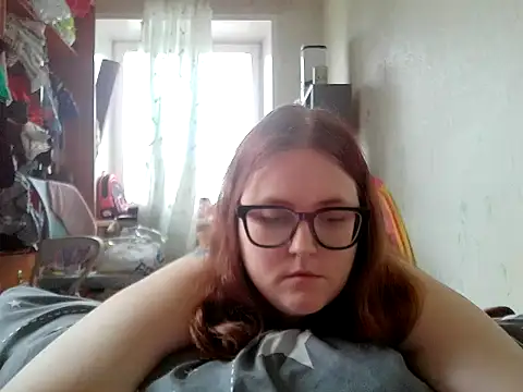 DesireMelissa's Live XXX Chat