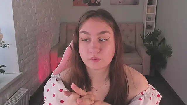 KattieCutieXx Live XXX-chat