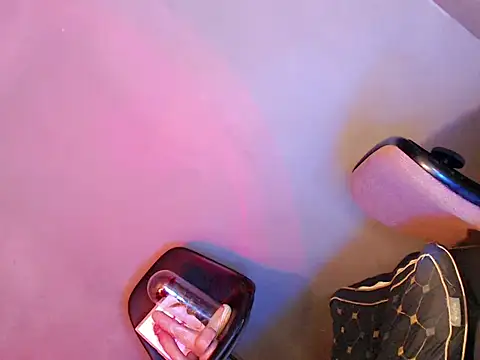 coffe_cat28's Live XXX Chat