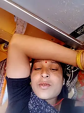 mabimi_sexen Webbikameraesitys