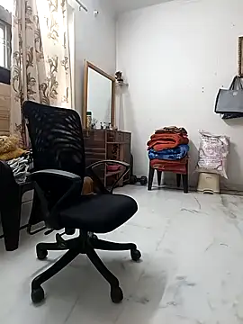 Chat +18 de angel_ridhi ao vivo