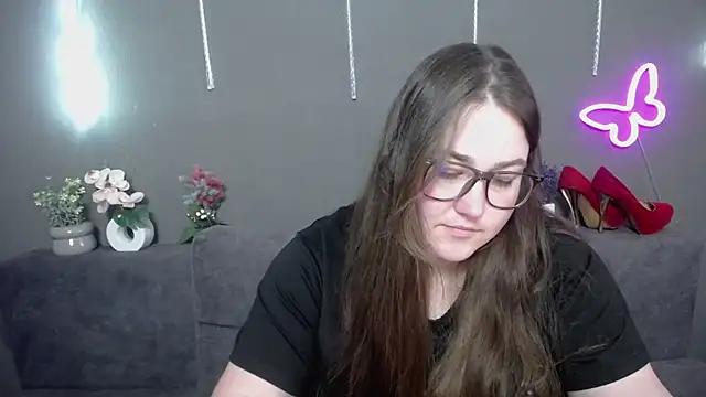 XX_Daniella_XX – Live XXX-chat