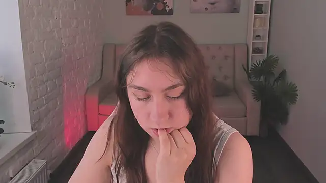 Chat XXX ao vivo de KattieCutieXx