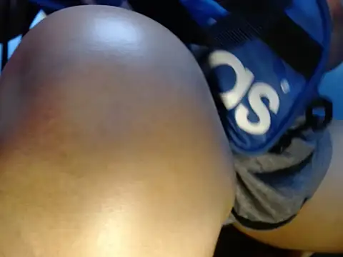 ambersmile Chat XXX live