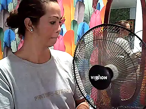 Simplewild21 Webcamshow