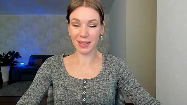 Chat XXX Live miababemi09