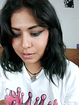 azulzulix 라이브 XXX 채팅