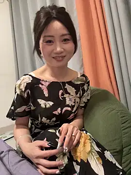 Chat +18 de huihui_520 ao vivo