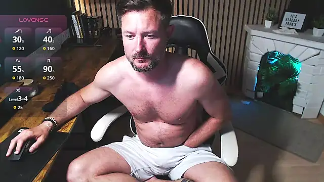 Freeguy84 webcam show