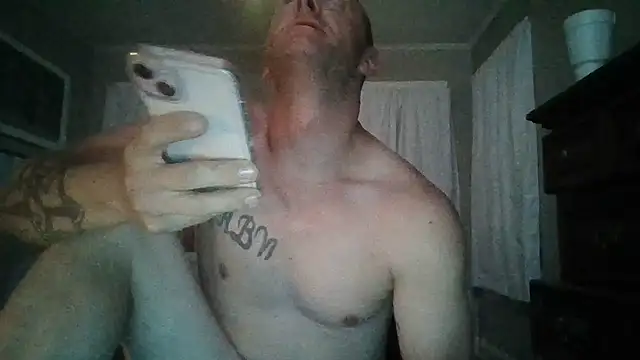 Show Webcam de biggzee6