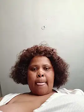 Thicknessddx – Live XXX-chat