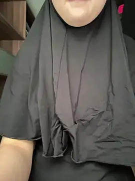 BlondyDream_ 现场XXX聊天
