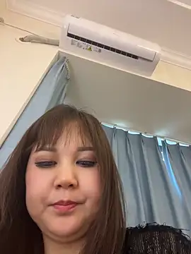 XXX chat uživo modela ran_707