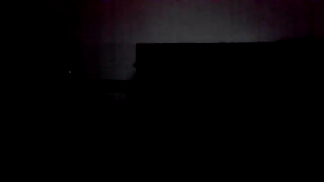 nakedtony81 Webcam show