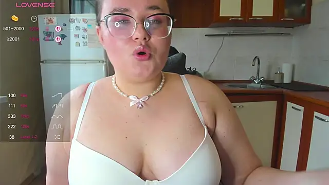 Jessica_Joy লাইভ XXX চ্যাট