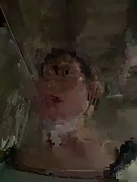Chat XXX Live meganmeo