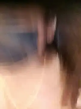 jasmine-21's Webcam Show