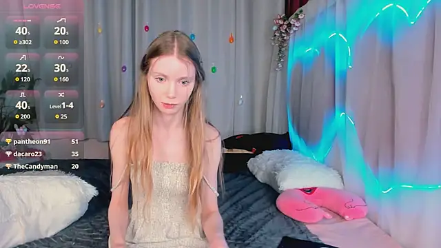 lada2k4n Live XXX chat