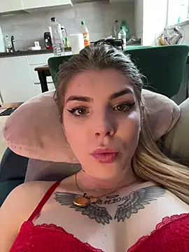 AishaDiamonds Live XXX-Chat