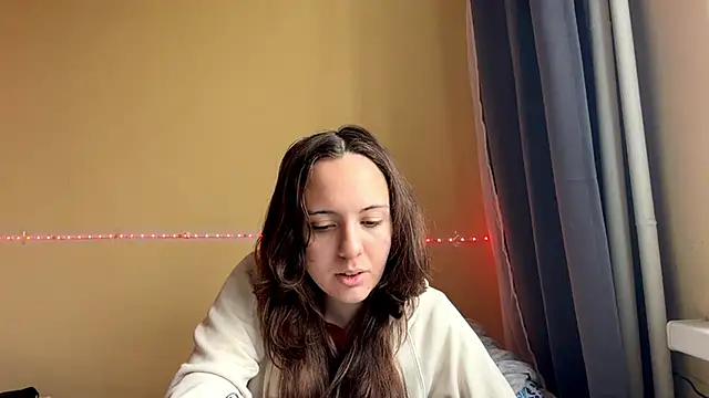 OlivaMaciolek Live XXX-Chat