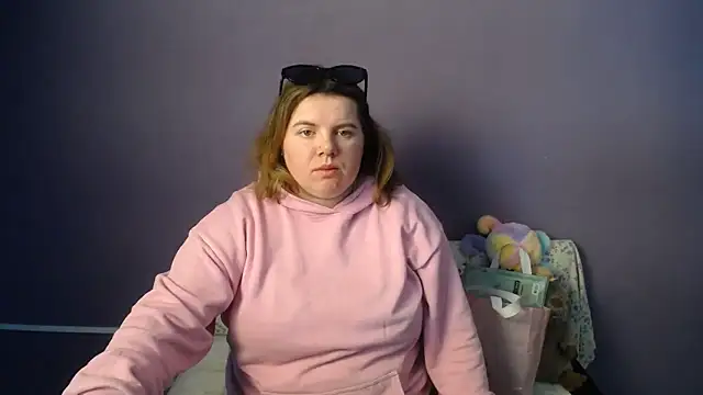 so_shy Live XXX Chat