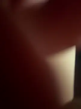 Онлайн чат XXX Misstakenhot