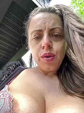 ladywithbigass Live XXX Chat