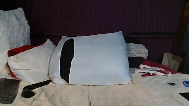 Bustyboobs02xx's Live XXX Chat