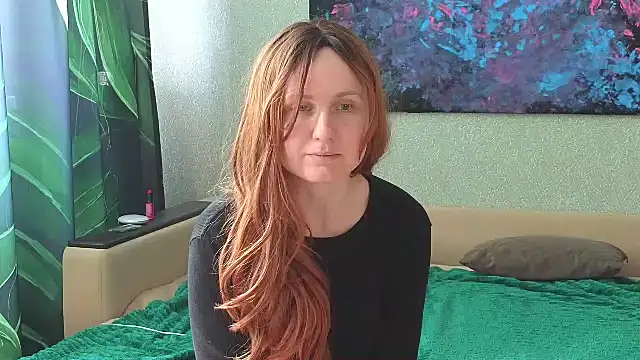 Lanavi_Smile Chat XXX in diretta