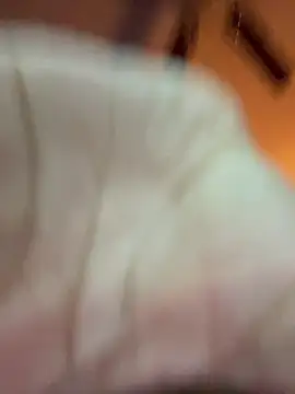 Sickobaby_'s Live XXX Chat