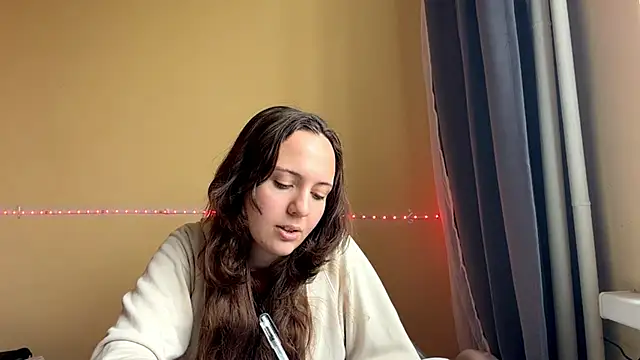 Онлайн чат XXX OlivaMaciolek