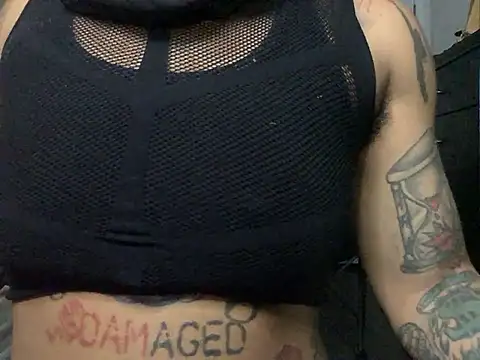 seductiveftm Webcamshow