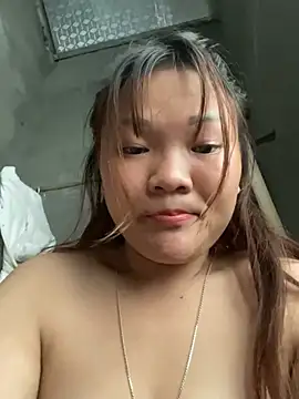 m-mbae 现场XXX聊天