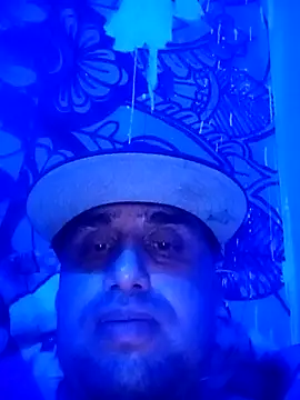 Show Webcam de Cyprs