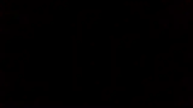 Yankeedave420 লাইভ XXX চ্যাট