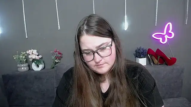 XX_Daniella_XX live XXX chat