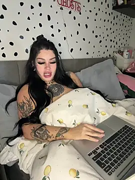 tempzzz12 Live XXX-chat