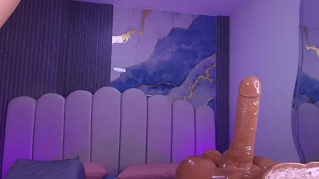 abbyrouss_ 现场XXX聊天