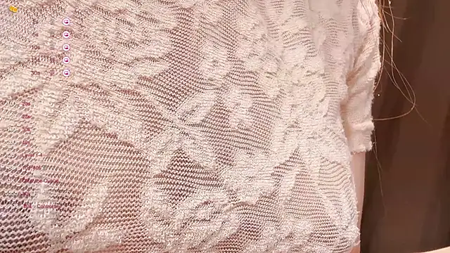 Irene--- élő XXX-chatje