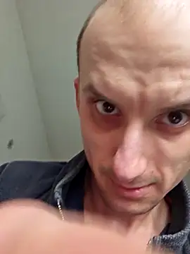 Chat XXX en directo de UpbeatXiphias